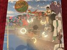 Prince And The Revolution-Around The World In A Day (1985) Still In Shrink Wrap