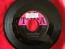 Moonlighters, Tara 102, Rock-A-Bayou Baby & Never Never Never, Fantastic rocker