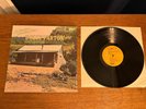 DOLLY PARTON - My Tennessee Mountain Home - RCA APL1-0033 - 1973 Pressing