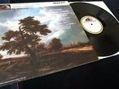 Brahms: Double Concerto / Beethoven: Sonata - Ferras **HMV ASD 549 ED1 LP**
