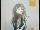 STEVIE NICKS - 