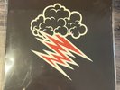 HELLACOPTERS BY THE GRACE OF GOD - SEALED LP VINYL RECORD backyard babies