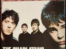 The Charlatans. Tellin' Stories. 1997 Vinyl LP