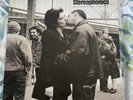 Stereophonics - Performance And Cocktails Vinyl LP
