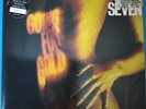 Shed seven going for gold  7