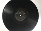 Elvis Presley Love me Tender Anyway You Want Me 78 RPM RCA 20-6643 Canada  VG
