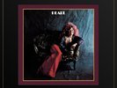 JANIS JOPLIN – PEARL – MOFI ULTRADISC 180g 45RPM 2LP BOX SET - SEALED