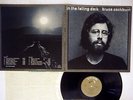 BRUCE COCKBURN IN THE FALLING DARK VICTOR VIP-6425 JAPAN VINYL LP