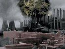 OBITUARY - WORLD DEMISE  2 VINYL LP NEW