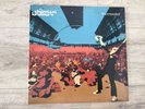 The Chemical Brothers Surrender 2x Vinyl US 1st Press 1999 Freestyle Dust Rare