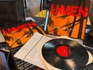 U-Men 