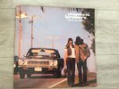 The Chemical Brothers Exit Planet Dust 2xVinyl 1st Press US 1985 ASW 6157-1 Rare