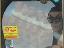 DEVO Oh, No  It's Devo RSD 2022 Picture Disc 12