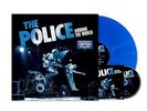 Police, The - Live From Around The World (Vinyl 2LP - 2022 - EU - Original)