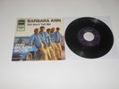The Beach Boys - 7