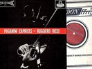 1lp london cs 6163 stereophonic paganini caprices ruggiero ricci vnl. ex+/nm