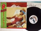 ROLLING STONES MADE IN THE SHADE ROLLING STONES ESS-63004 JAPAN OBI VINYL LP
