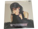 Charli XCX Pop 2 / Number 1 Angel N1A UO Exclusive 2xLP Clear and Red Vinyl