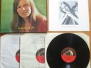 SLS 895 Jacqueline Du Pre Favourite Cello Concertos 3xLP EMI Box Set NM/EX