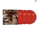 Red (Taylor's Version) by Taylor Swift (Record, 2021)