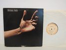 Norman Feels Self Titled Gatefold Funk Soul LP