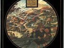 LORD OF THE RINGS SOUNDTRACK PICTURE DISC   2 VINYL LPs Tolkien
