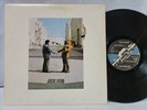 Pink Floyd - Wish You Were Here - OG 1975 LP - PC 33453