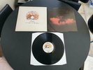 QUEEN A NIGHT AT THE OPERA 1975 UK PRESS 12