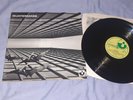 Quatermass   quatermass  1970-UK FIRST  PRESS- HARVEST-(GRAMAPHONE; NO EMI )-EX+