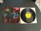 THE EQUALS EQUALS AT THE TOP 1970 UK PRESS 12