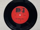 Radio Spots 7