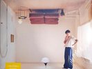 HARRY STYLES - Harry's House - LP ltd.translucent yellow Vinyl // Neu & OVP