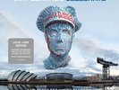 SIMPLE MINDS - LIVE FROM THE SSE NEW VINYL