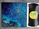 Love, Out Here, Orig UK Harvest Stereo Gfld Dble LP, EX/EX, A-1 B-2, 1st Press.