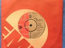LARRY LUREX / QUEEN - I CAN HEAR MUSIC rare UK 1973 / CLASSIC ROCK / NEAR MINT