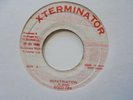 COCO TEA Repatriation X TERMINATOR Murder   90's Roots Steppers Reggae 7