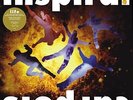Inspiral Carpets - Life (Gold Vinyl) (NEW VINYL LP)