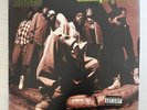 The Roots / Illadelph Halflife 12