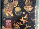 SMASHING PUMPKINS - Mellon Collie & The Infinite Sadness (4-LP Vinyl Box ) NEW