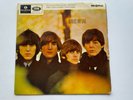 THE BEATLES FOR SALE  ORIGINAL  1965 U.K. EP