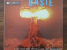VINYL COUNT BASIE The Atomic Mr. Basie GREEN COLUMBIA 33SX1084 UK Original LP