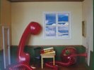 Kleeer - Intimate Connection (LP, Album)