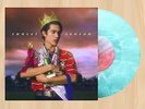 SEA GLASS VINYL---- CONAN GRAY Sunset Season EP LP RECORD Crush Culture 0519