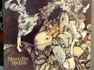 KATE BUSH - Never For Ever (Canada)(STAO-6476) - 12