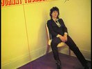 `THUNDERS, JOHNNY`-SO ALONE (150G) (US IMPORT) VINYL LP NEW