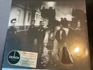 Deacon Blue When The World Knows Your Name Limited edition Vinyl 675/1000