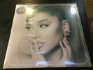 Ariana Grande Positions Urban Outfitters Exclusive Green Vinyl LP NEW SEALED