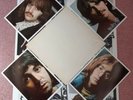 The Beatles White Album Top Loader Mono Complete Ex / VG+ 1st Press No EMI.