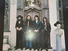 The Beatles Hey Jude Vinyl LP Apple Records SW 385 VG+ 1970
