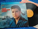 Elvis Presley Christmas Album LSP-1951(e)  (USA 1968)  